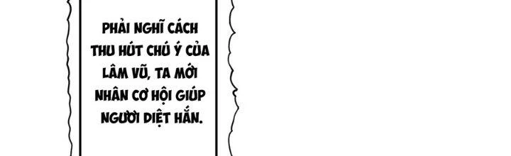 Ta Thật Sự Không Phải Thiên Mệnh Chi Tử Chapter 22 - Trang 2