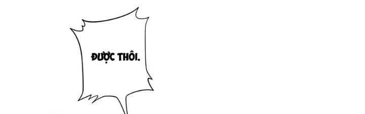 Ta Thật Sự Không Phải Thiên Mệnh Chi Tử Chapter 22 - Trang 2