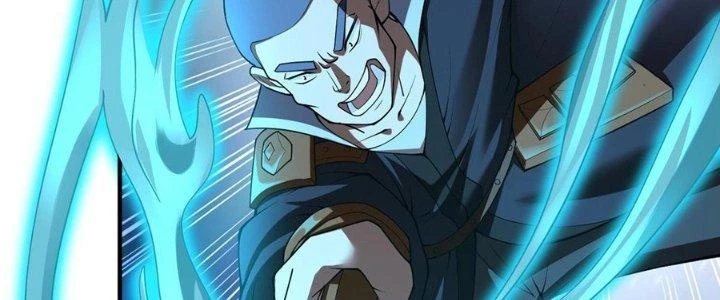 Ta Thật Sự Không Phải Thiên Mệnh Chi Tử Chapter 22 - Trang 2