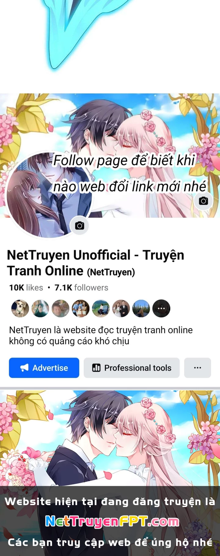 Ta Thật Sự Không Phải Thiên Mệnh Chi Tử Chapter 22 - Trang 2