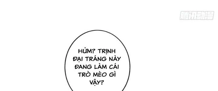 Ta Thật Sự Không Phải Thiên Mệnh Chi Tử Chapter 22 - Trang 2