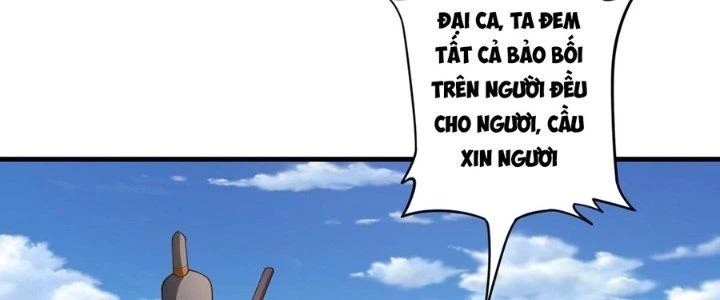 Ta Thật Sự Không Phải Thiên Mệnh Chi Tử Chapter 22 - Trang 2