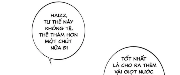 Ta Thật Sự Không Phải Thiên Mệnh Chi Tử Chapter 22 - Trang 2