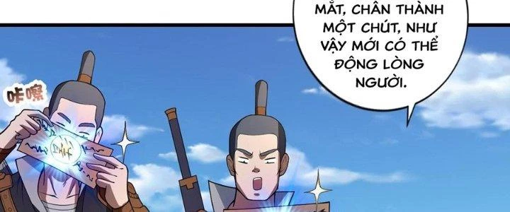 Ta Thật Sự Không Phải Thiên Mệnh Chi Tử Chapter 22 - Trang 2