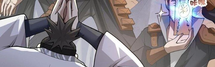 Ta Thật Sự Không Phải Thiên Mệnh Chi Tử Chapter 22 - Trang 2
