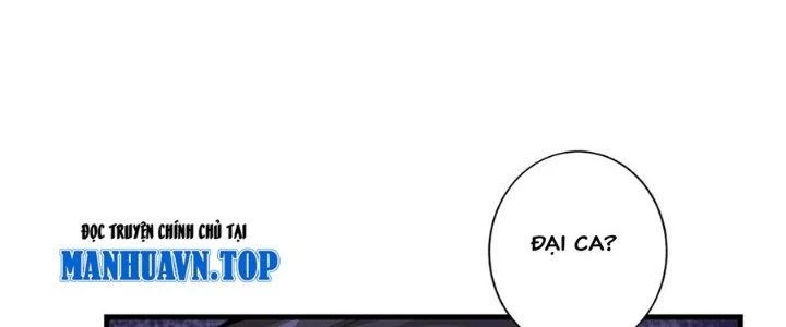 Ta Thật Sự Không Phải Thiên Mệnh Chi Tử Chapter 22 - Trang 2