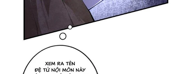 Ta Thật Sự Không Phải Thiên Mệnh Chi Tử Chapter 22 - Trang 2