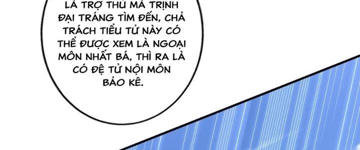Ta Thật Sự Không Phải Thiên Mệnh Chi Tử Chapter 22 - Trang 2