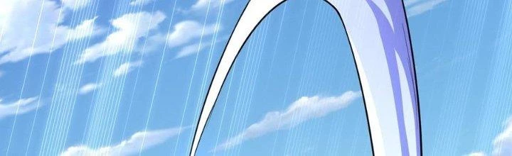 Ta Thật Sự Không Phải Thiên Mệnh Chi Tử Chapter 22 - Trang 2