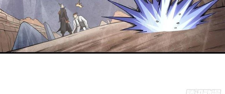 Ta Thật Sự Không Phải Thiên Mệnh Chi Tử Chapter 22 - Trang 2