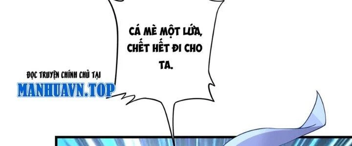 Ta Thật Sự Không Phải Thiên Mệnh Chi Tử Chapter 22 - Trang 2