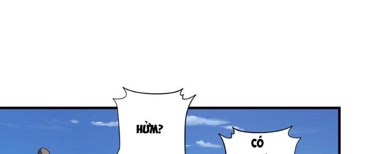 Ta Thật Sự Không Phải Thiên Mệnh Chi Tử Chapter 22 - Trang 2