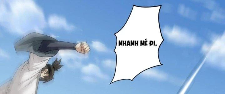 Ta Thật Sự Không Phải Thiên Mệnh Chi Tử Chapter 22 - Trang 2