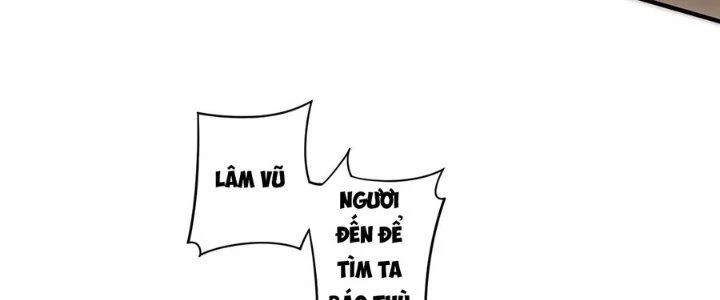 Ta Thật Sự Không Phải Thiên Mệnh Chi Tử Chapter 22 - Trang 2