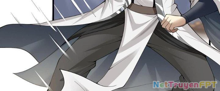 Ta Thật Sự Không Phải Thiên Mệnh Chi Tử Chapter 22 - Trang 2