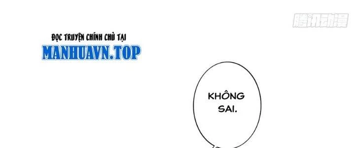 Ta Thật Sự Không Phải Thiên Mệnh Chi Tử Chapter 22 - Trang 2