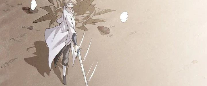 Ta Thật Sự Không Phải Thiên Mệnh Chi Tử Chapter 22 - Trang 2