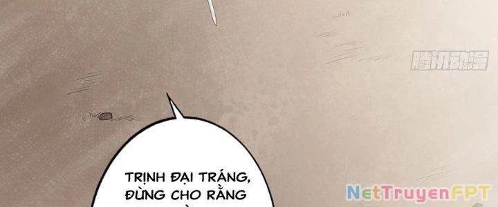 Ta Thật Sự Không Phải Thiên Mệnh Chi Tử Chapter 22 - Trang 2