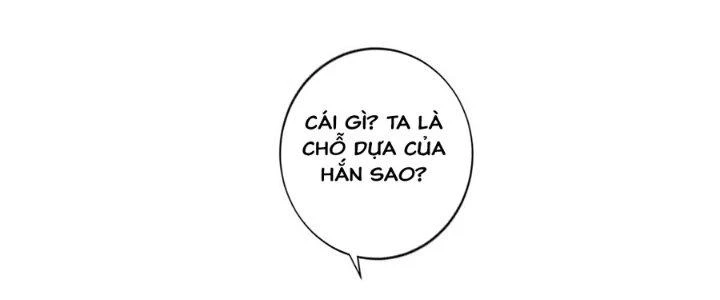 Ta Thật Sự Không Phải Thiên Mệnh Chi Tử Chapter 22 - Trang 2