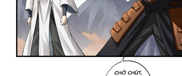 Ta Thật Sự Không Phải Thiên Mệnh Chi Tử Chapter 22 - Trang 2
