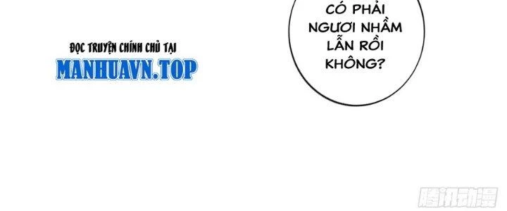 Ta Thật Sự Không Phải Thiên Mệnh Chi Tử Chapter 22 - Trang 2