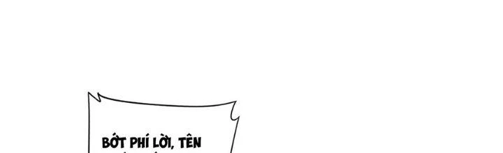 Ta Thật Sự Không Phải Thiên Mệnh Chi Tử Chapter 22 - Trang 2