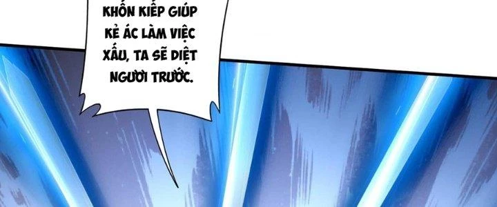 Ta Thật Sự Không Phải Thiên Mệnh Chi Tử Chapter 22 - Trang 2