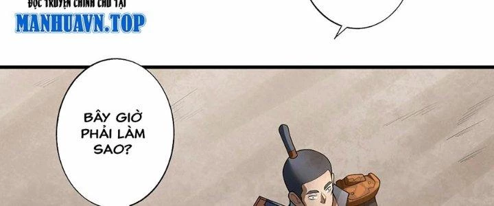 Ta Thật Sự Không Phải Thiên Mệnh Chi Tử Chapter 23 - Trang 2