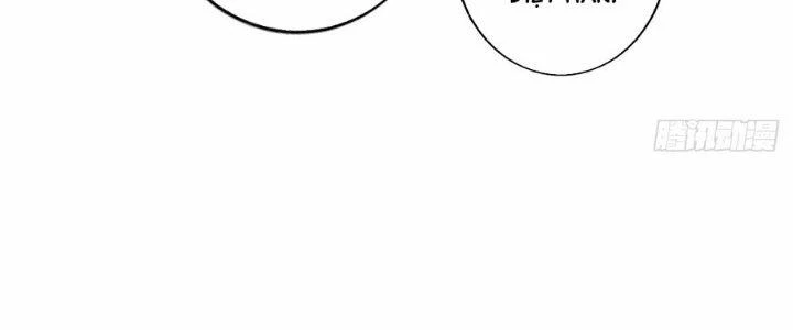 Ta Thật Sự Không Phải Thiên Mệnh Chi Tử Chapter 23 - Trang 2