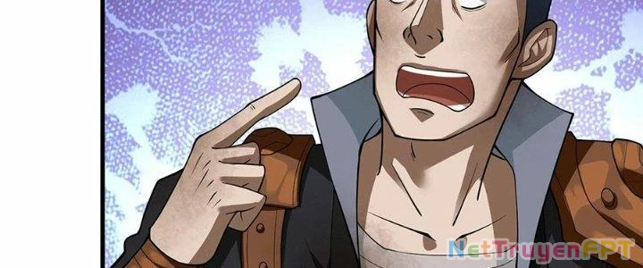 Ta Thật Sự Không Phải Thiên Mệnh Chi Tử Chapter 23 - Trang 2