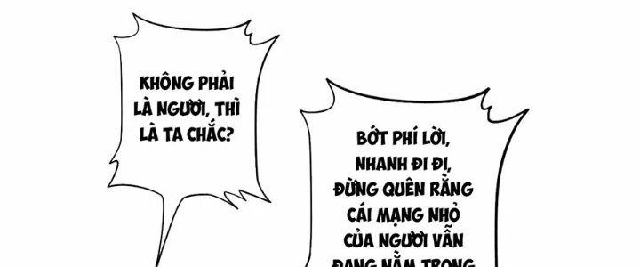 Ta Thật Sự Không Phải Thiên Mệnh Chi Tử Chapter 23 - Trang 2