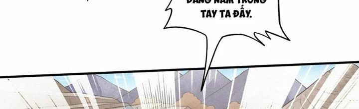 Ta Thật Sự Không Phải Thiên Mệnh Chi Tử Chapter 23 - Trang 2