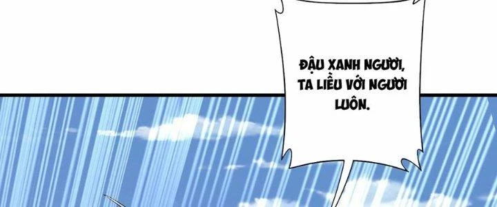 Ta Thật Sự Không Phải Thiên Mệnh Chi Tử Chapter 23 - Trang 2