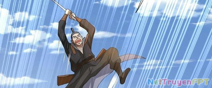Ta Thật Sự Không Phải Thiên Mệnh Chi Tử Chapter 23 - Trang 2