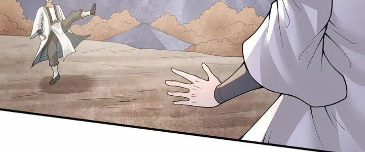 Ta Thật Sự Không Phải Thiên Mệnh Chi Tử Chapter 23 - Trang 2