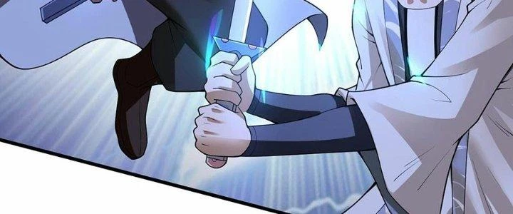 Ta Thật Sự Không Phải Thiên Mệnh Chi Tử Chapter 23 - Trang 2