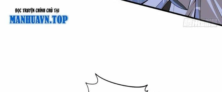 Ta Thật Sự Không Phải Thiên Mệnh Chi Tử Chapter 23 - Trang 2