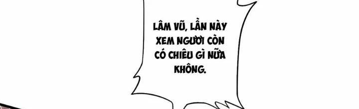 Ta Thật Sự Không Phải Thiên Mệnh Chi Tử Chapter 23 - Trang 2