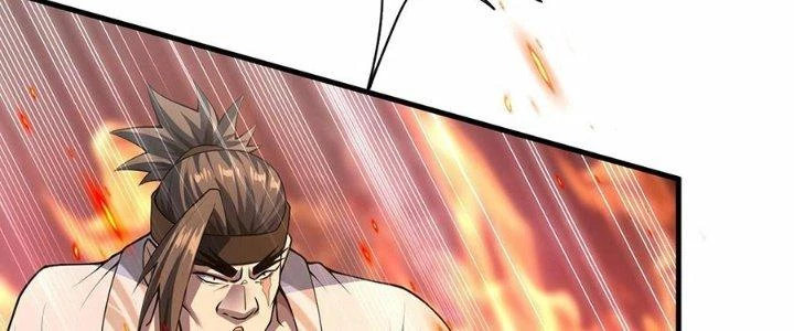 Ta Thật Sự Không Phải Thiên Mệnh Chi Tử Chapter 23 - Trang 2
