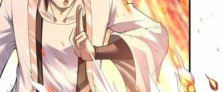Ta Thật Sự Không Phải Thiên Mệnh Chi Tử Chapter 23 - Trang 2