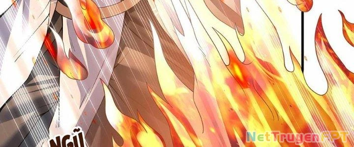 Ta Thật Sự Không Phải Thiên Mệnh Chi Tử Chapter 23 - Trang 2