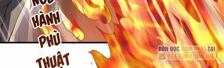 Ta Thật Sự Không Phải Thiên Mệnh Chi Tử Chapter 23 - Trang 2