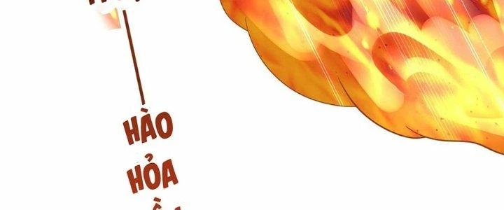 Ta Thật Sự Không Phải Thiên Mệnh Chi Tử Chapter 23 - Trang 2