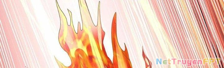 Ta Thật Sự Không Phải Thiên Mệnh Chi Tử Chapter 23 - Trang 2