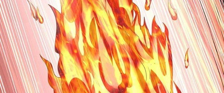 Ta Thật Sự Không Phải Thiên Mệnh Chi Tử Chapter 23 - Trang 2