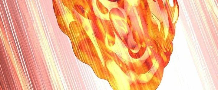 Ta Thật Sự Không Phải Thiên Mệnh Chi Tử Chapter 23 - Trang 2