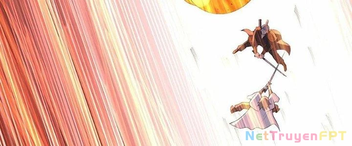 Ta Thật Sự Không Phải Thiên Mệnh Chi Tử Chapter 23 - Trang 2