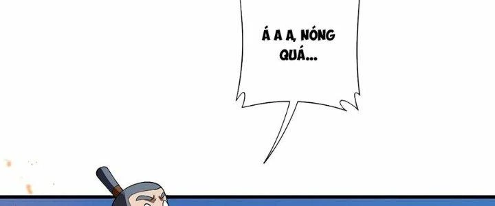 Ta Thật Sự Không Phải Thiên Mệnh Chi Tử Chapter 23 - Trang 2