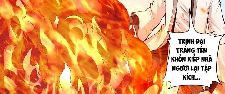 Ta Thật Sự Không Phải Thiên Mệnh Chi Tử Chapter 23 - Trang 2