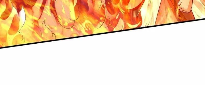Ta Thật Sự Không Phải Thiên Mệnh Chi Tử Chapter 23 - Trang 2